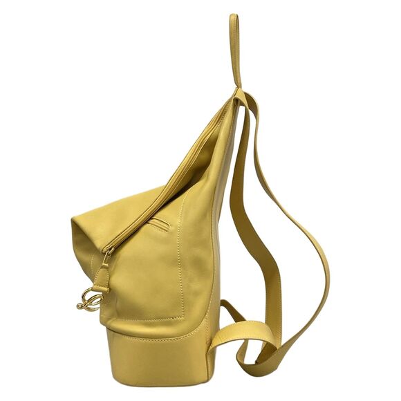 Loewe Anton Backpack Backpack main image 13